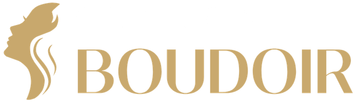 Ceylon Boudoir